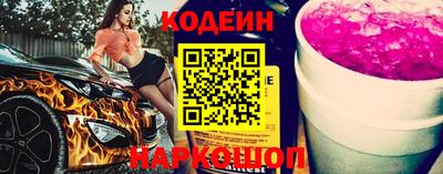 MDMA Premium VHQ Лесосибирск